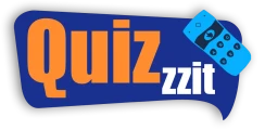 Quizzzit